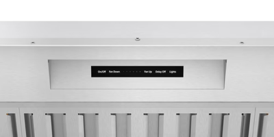 Thor Thor 60" Hood Liner - Culinary Kitchen OKC