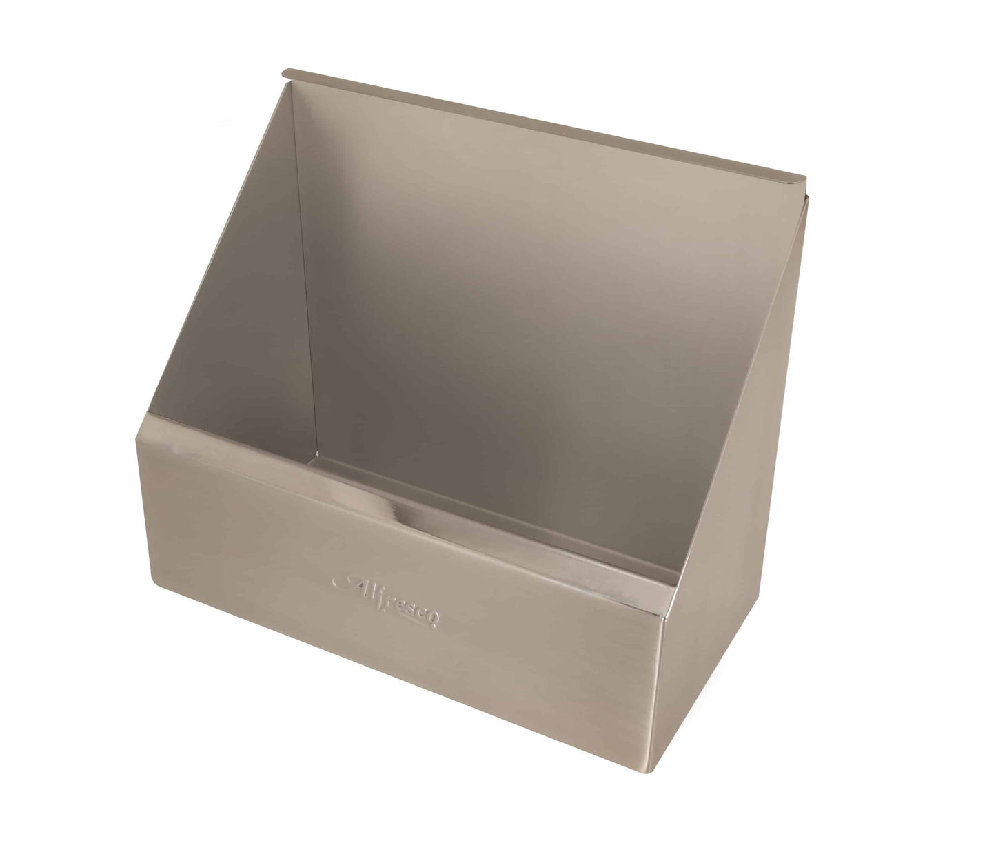 Alfresco Alfresco 14" Versa Sink and Beverage Center - Culinary Kitchen OKC