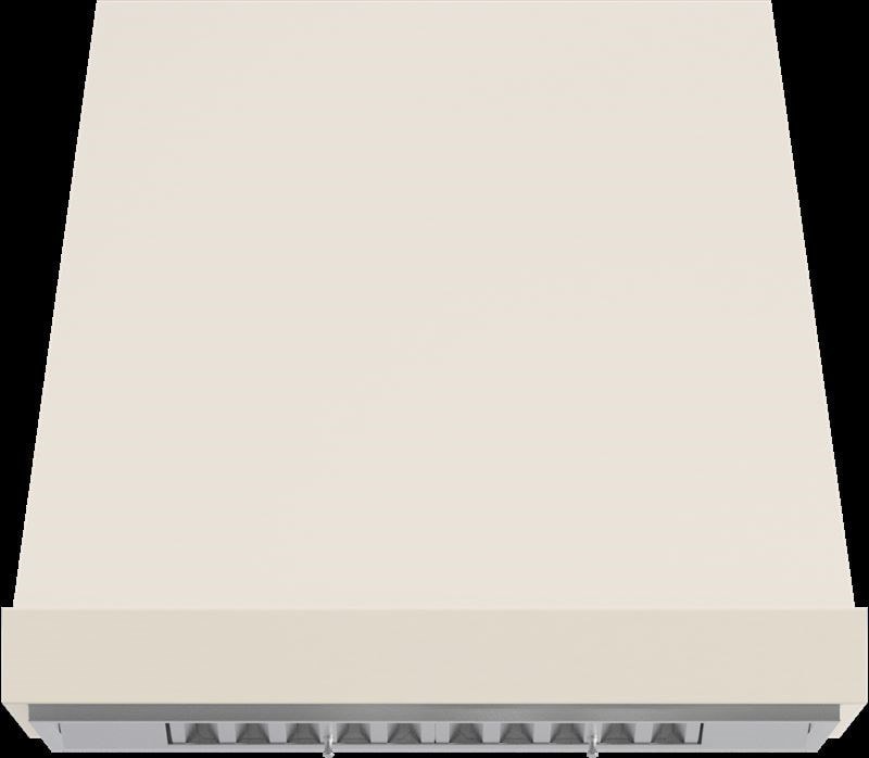 Wolf 36" Pro Hood Liner - 19" Depth