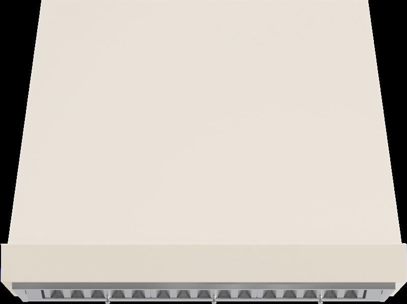 Wolf 42" Pro Hood Liner - 22" Depth