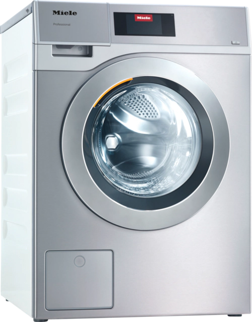 Miele PWM 908 DP Washer