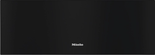 Miele ESW 7680 – 30" Handleless Gourmet Warming Drawer (Tall)