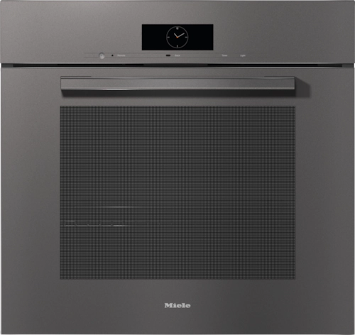Miele H 7880 BP — 30" Convection Oven