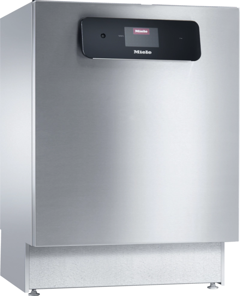 Miele PFD 404 MasterLine Pre-Finished, 24"