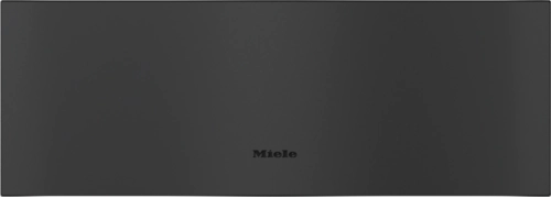 Miele ESW 7680 – 30" Handleless Gourmet Warming Drawer (Tall)