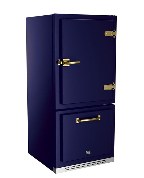 Big Chill 30" Classic Fridge