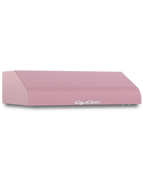 Big Chill 36" Retro Hood