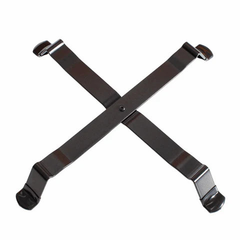 Big Green Egg Table Nest for 2XL Egg - Culinary Kitchen OKC