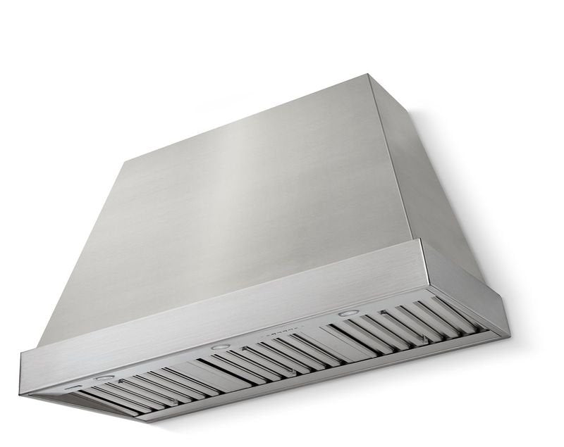 Tradewind Tradewinds EUCLID Select Wallhood - Culinary Kitchen OKC