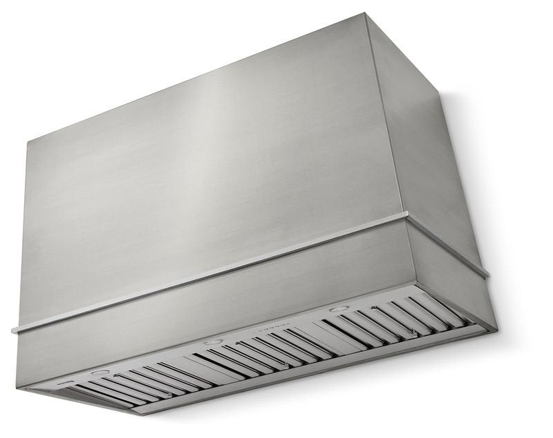 Tradewind Tradewinds LOGE Select Wallhood - Culinary Kitchen OKC