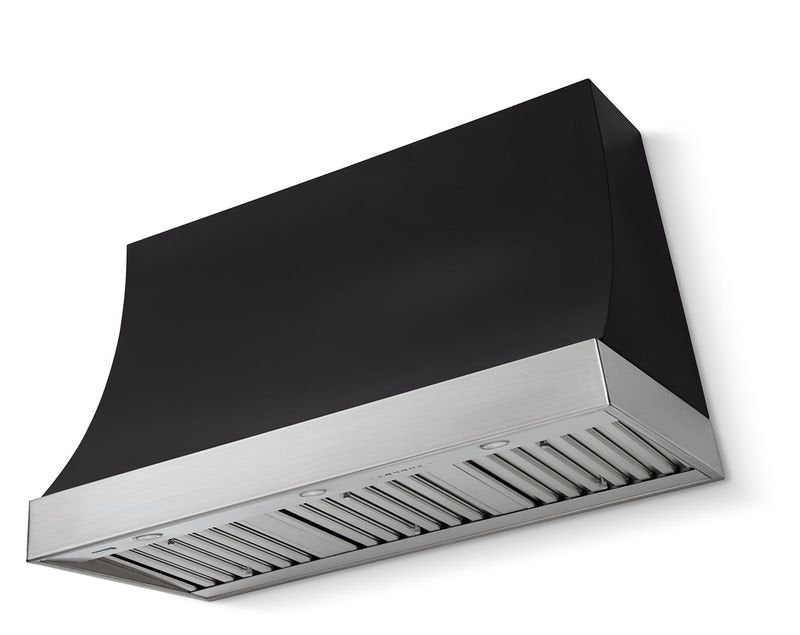 Tradewind Tradewinds MARQUEE Select Wallhood - Culinary Kitchen OKC