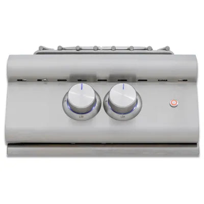 Blaze Blaze Premium LTE+ Power Burner - Culinary Kitchen OKC