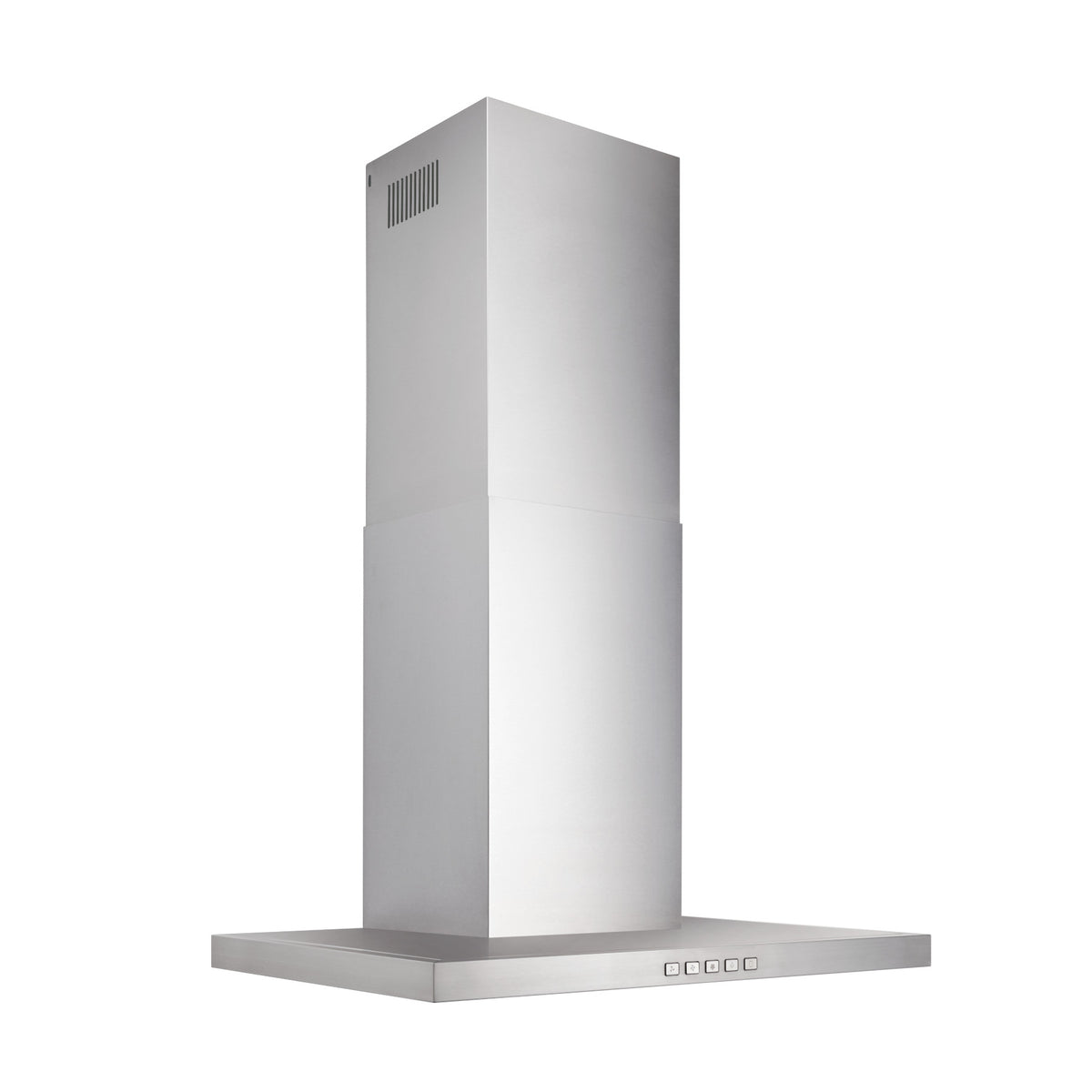 Broan Broan 30" Convertible Wall 450 CFM Stainless Steel - Culinary Kitchen OKC