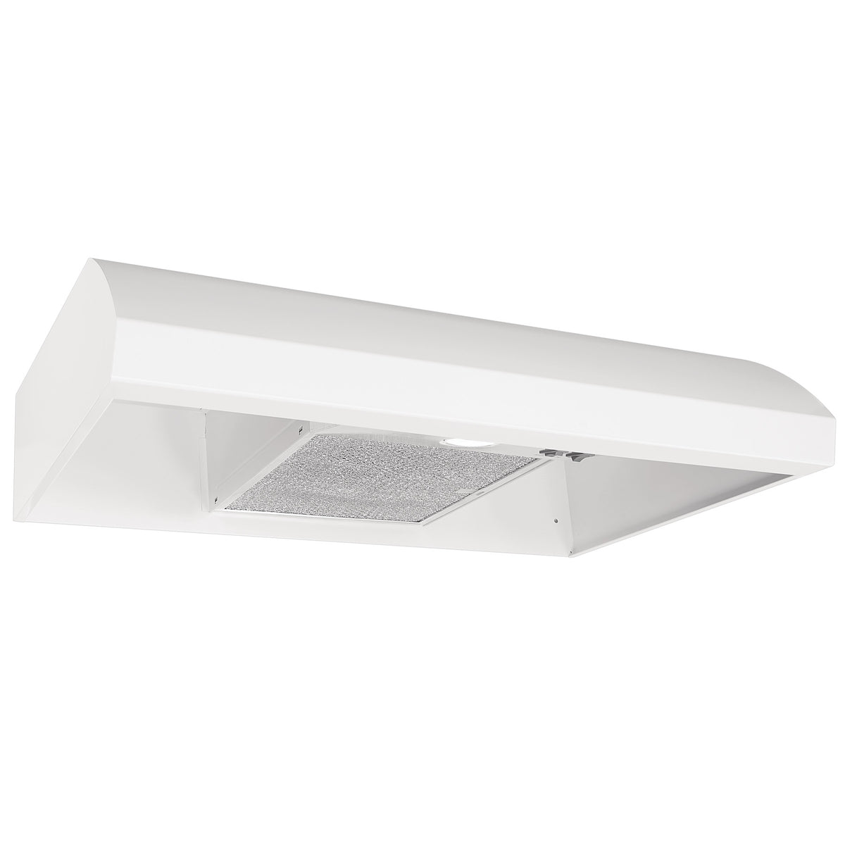 Broan Broan 30" 4 Way Convertible Built-In Hood - Culinary Kitchen OKC