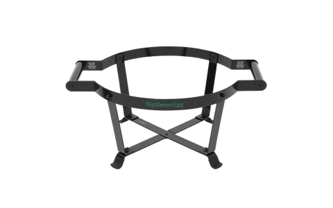 Big Green Egg Carrier for MiniMax Egg - Culinary Kitchen OKC