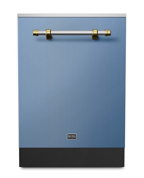 Big Chill 24" Classic Dishwasher