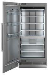 Monolith Monolith Fully Integrated Freezer - Culinary Kitchen OKC