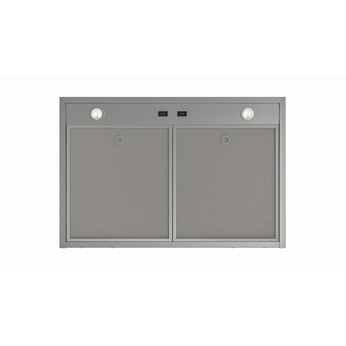 Broan Broan 30" Wall Hood 650 CFM - Culinary Kitchen OKC