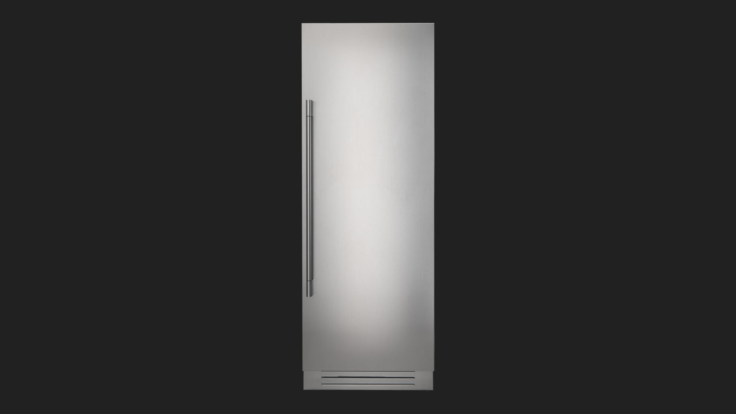 Fulgor Milano Fulgor Milano 30" Freezer Column Right Hinge - Culinary Kitchen OKC