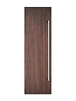 Viking Viking 24” Custom Panel Fully Integrated All Freezer LIMITED QUANTITIES AVAILABLE - Culinary Kitchen OKC