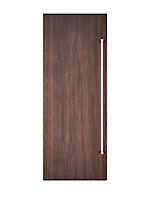 Viking 30” Custom Panel Fully Integrated All Freezer LIMITED QUANTITIES AVAILABLE