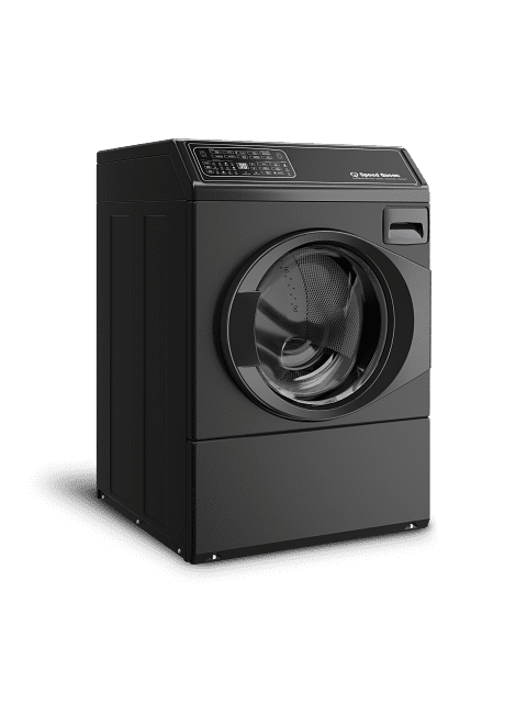 Speed Queen Speed Queen FF7012BN Front Load Washer - Culinary Kitchen OKC