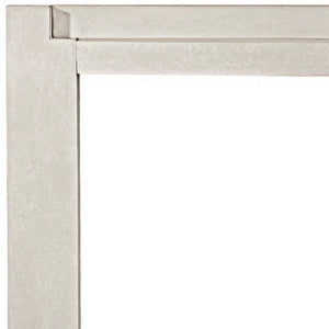 Francois & Co. Francois & Co. Hermes | Minimalist Mantels - Culinary Kitchen OKC