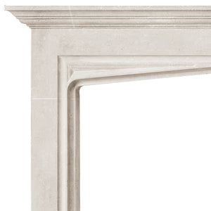 Francois & Co. Francois & Co. Flixton Mantel - Culinary Kitchen OKC