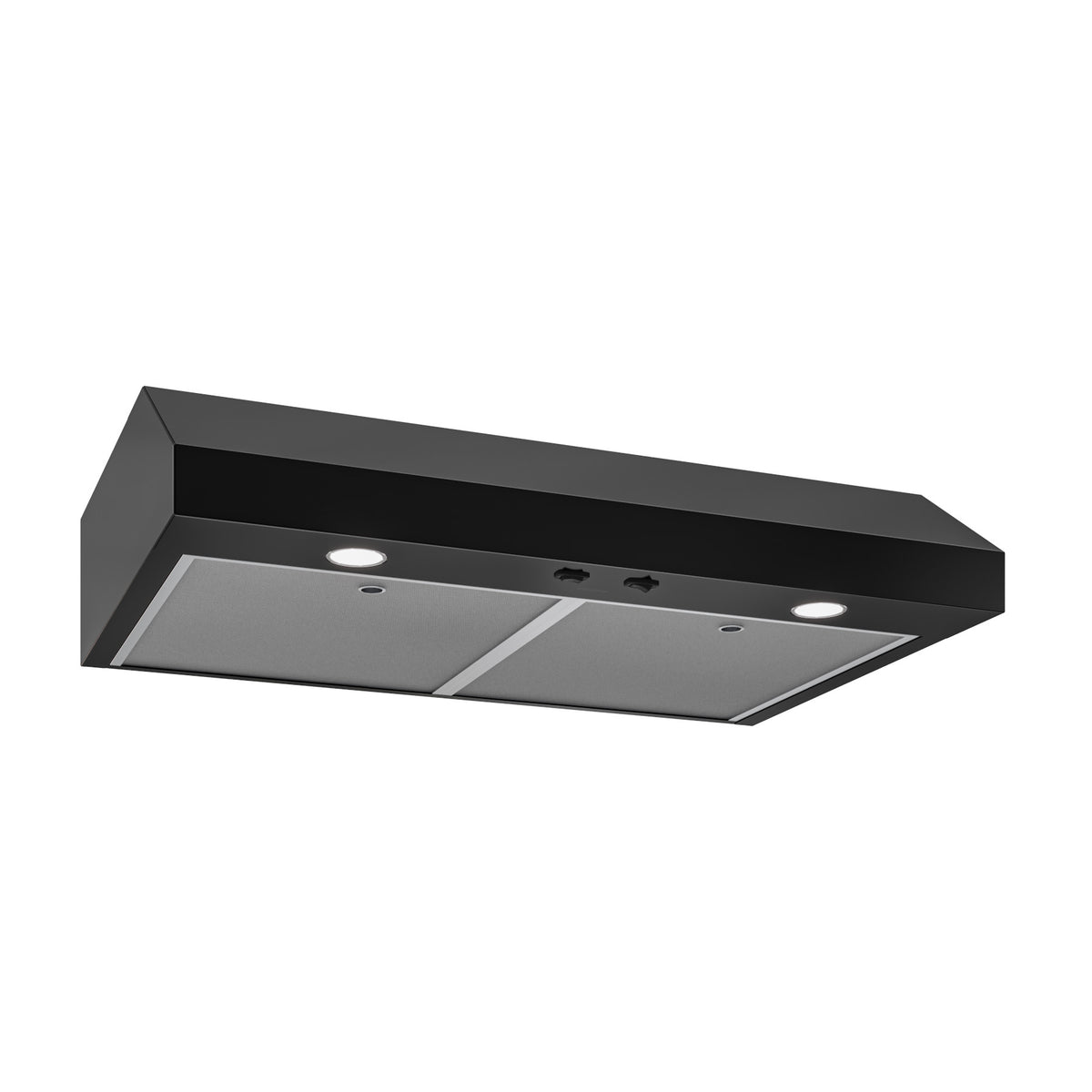 Broan Broan Built-In Range Hood 350 CFM - Culinary Kitchen OKC