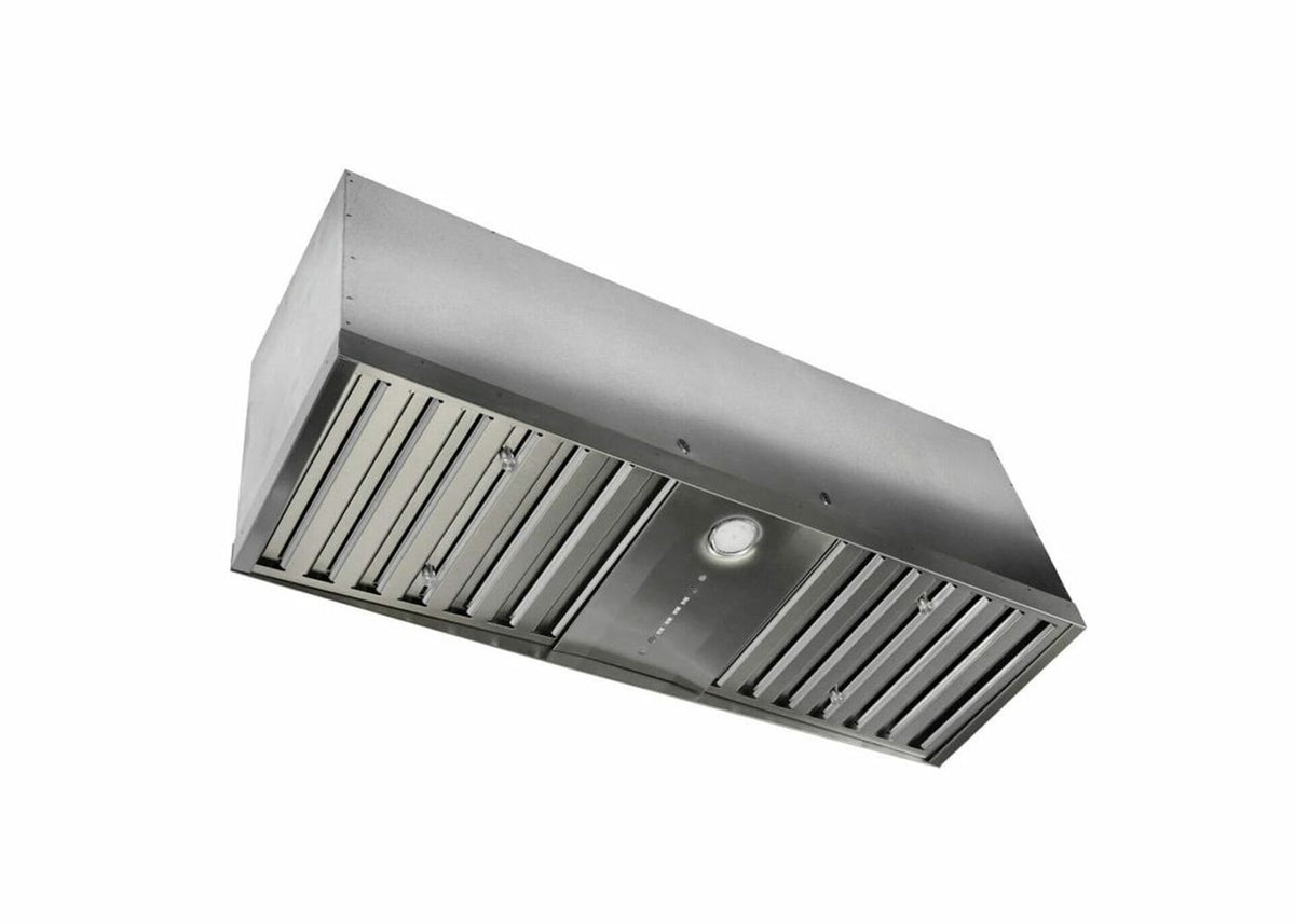 Tradewind Tradewind I3200 Insert Style Series - 10.5" - Culinary Kitchen OKC