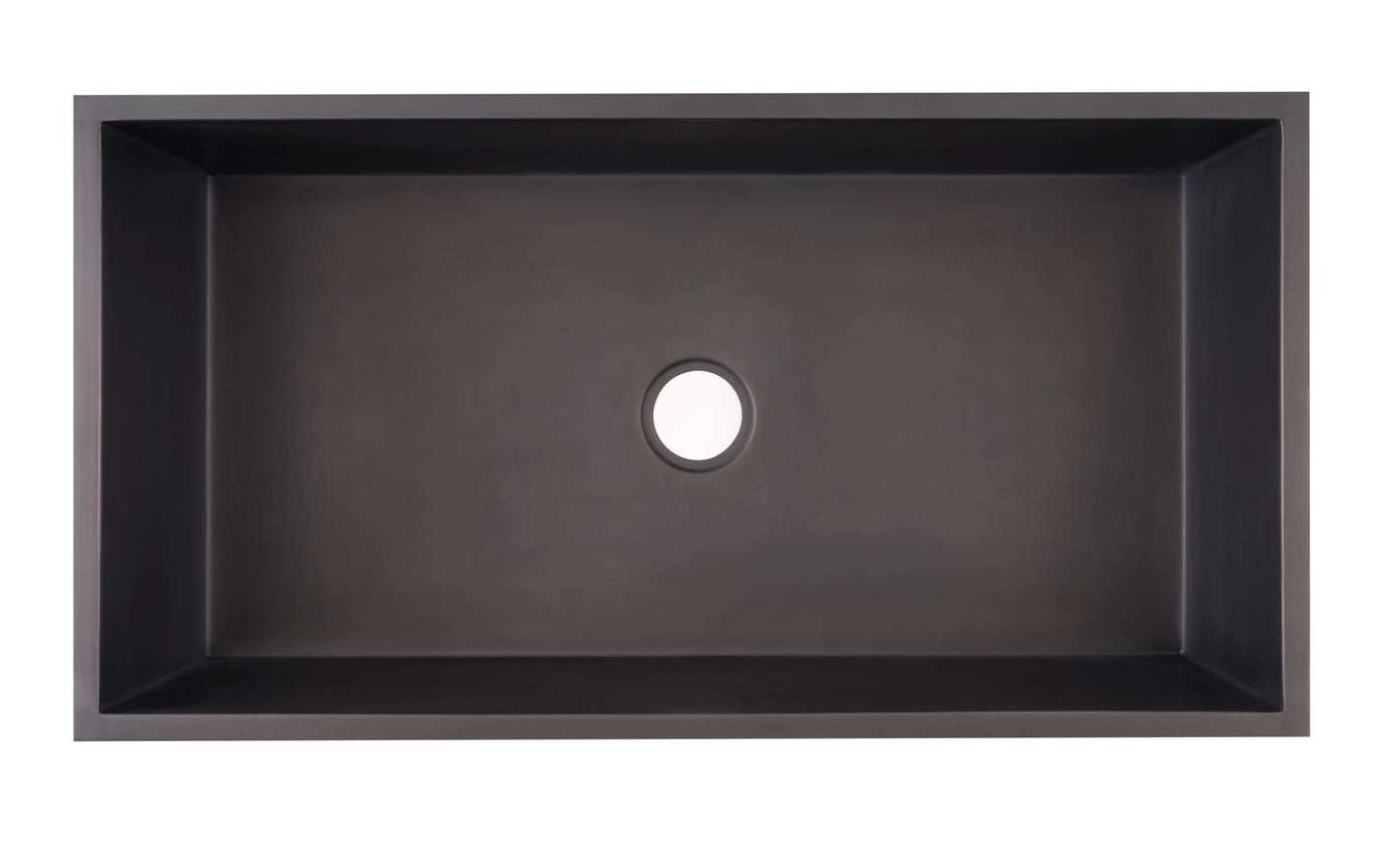 Thompson Traders Thompson Traders Kahlo Culebra Kitchen Sink - Culinary Kitchen OKC