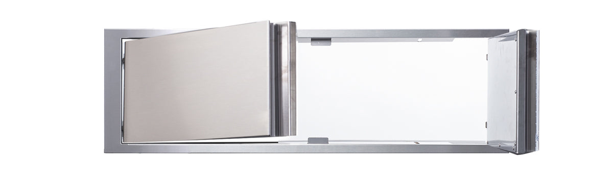 Memphis Memphis Lower Door Elite - Culinary Kitchen OKC
