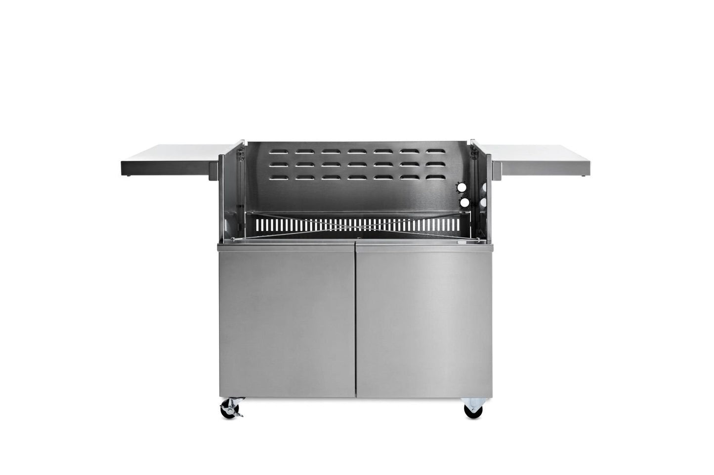 Lynx Lynx 36" Sedona Grill Cart Compatible w All 36" Sedona Built-In Grills - Culinary Kitchen OKC