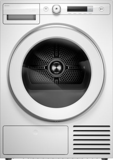 Asko Asko 3 Series Tumble Dryer - Culinary Kitchen OKC