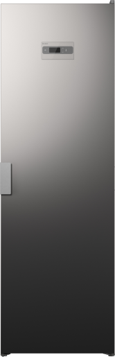 Asko Asko Drying Cabinet Pearl Grey - Culinary Kitchen OKC