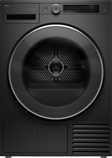 Asko Asko 5 Series Tumble Dryer - Culinary Kitchen OKC