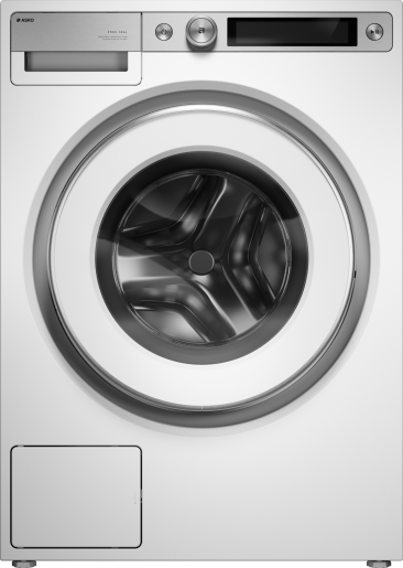 Asko Asko 7 Series Washing Machine - Culinary Kitchen OKC