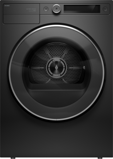 Asko Asko 5 Series Tumble Dryer - Culinary Kitchen OKC