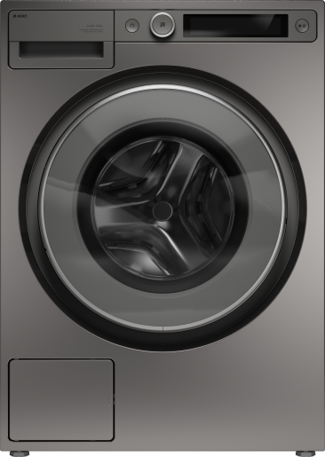 Asko Asko 5 Series Washing m - Culinary Kitchen OKC