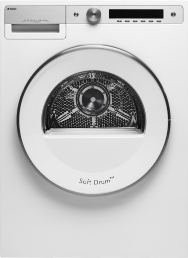 Asko Asko Style Tumble Dryer - Culinary Kitchen OKC