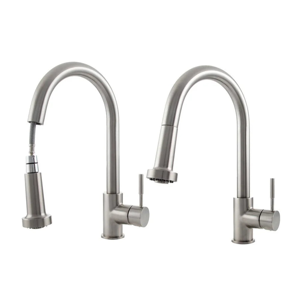 ZLINE ZLINE Monet Pull Down Faucet - Culinary Kitchen OKC