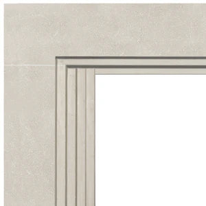 Francois & Co. Francois & Co. Solem | Minimalist Mantel - Culinary Kitchen OKC
