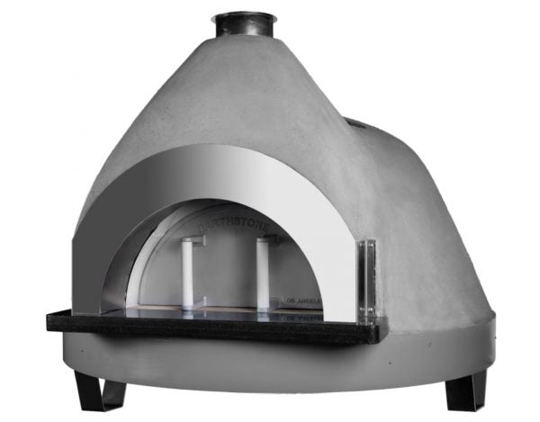 EarthStone EarthStone Countertop Pizza Oven Model 90-PA-CT - Culinary Kitchen OKC