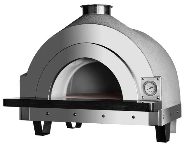 EarthStone EarthStone Countertop Pizza Oven Model 60-PA-CT - Culinary Kitchen OKC