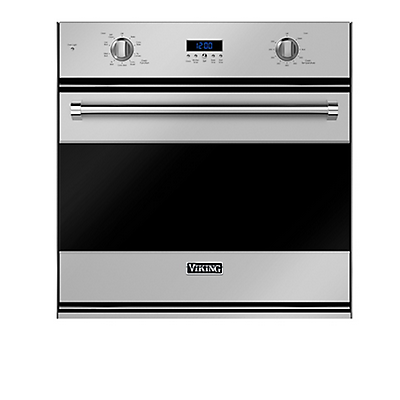 Viking 30" Electric Single Oven