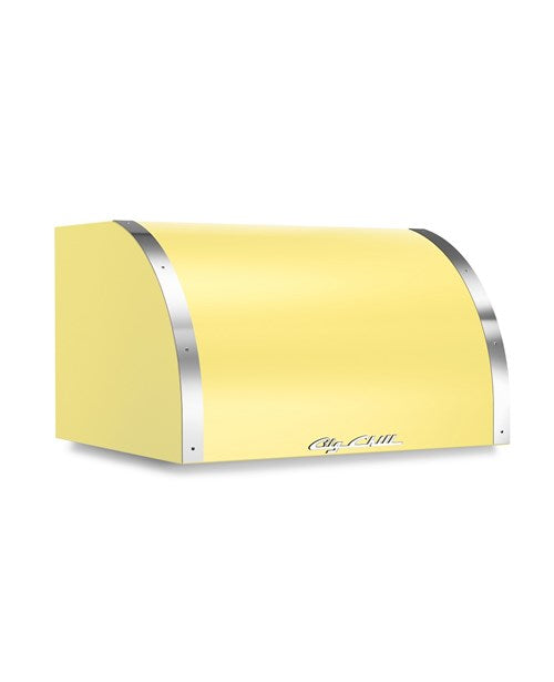 Big Chill 30" Retro Bungalow Hood