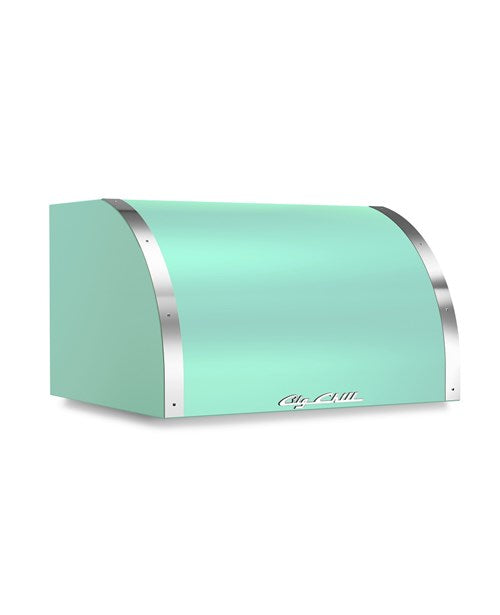 Big Chill 30" Retro Bungalow Hood