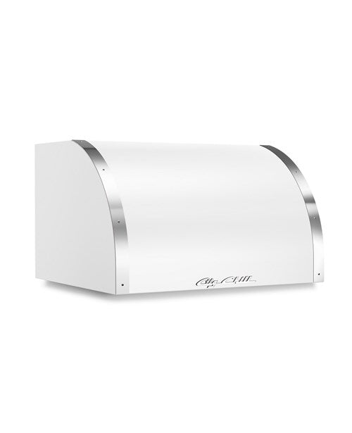 Big Chill 30" Retro Bungalow Hood