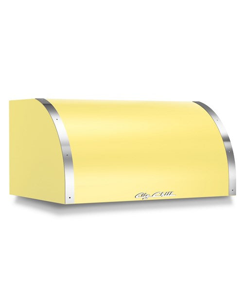 Big Chill 36" Retro Bungalow Hood