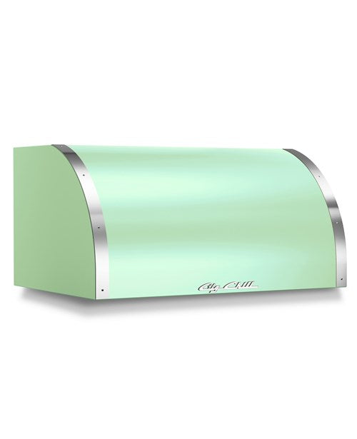 Big Chill 36" Retro Bungalow Hood